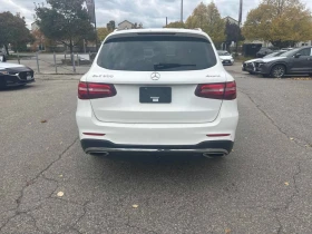 Mercedes-Benz GLC 300 2017 4MATIC AMG PACK * БЕЗ ПЪРВОНАЧАЛНА ВНОСКА*  - 31890 лв. / 16305.10 € - 61987958 5
