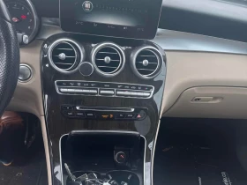 Mercedes-Benz GLC 300 2017 4MATIC AMG PACK * БЕЗ ПЪРВОНАЧАЛНА ВНОСКА*  - 31890 лв. / 16305.10 € - 61987958 9
