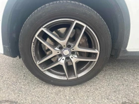 Mercedes-Benz GLC 300 2017 4MATIC AMG PACK * БЕЗ ПЪРВОНАЧАЛНА ВНОСКА*  - 31890 лв. / 16305.10 € - 61987958 6