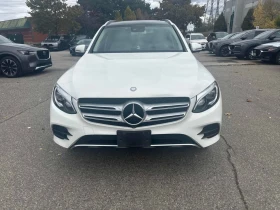 Mercedes-Benz GLC 300 2017 4MATIC AMG PACK * БЕЗ ПЪРВОНАЧАЛНА ВНОСКА*  - 31890 лв. / 16305.10 € - 61987958 2