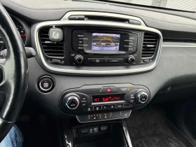 Kia Sorento * EX AWD * CARFAX * ЦЕНА ДО БЪЛГАРИЯ - 22450 лв. / 11478.50 € - 50718665 11