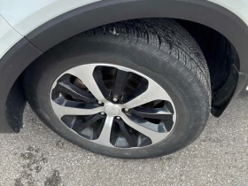 Kia Sorento * EX AWD * CARFAX * ЦЕНА ДО БЪЛГАРИЯ - 22450 лв. / 11478.50 € - 50718665 7