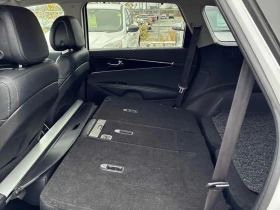 Kia Sorento * EX AWD * CARFAX * ЦЕНА ДО БЪЛГАРИЯ - 22450 лв. / 11478.50 € - 50718665 13