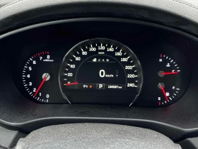 Kia Sorento * EX AWD * CARFAX * ЦЕНА ДО БЪЛГАРИЯ - 22450 лв. / 11478.50 € - 50718665 10