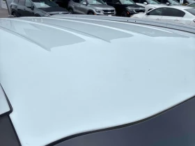 Kia Sorento * EX AWD * CARFAX * ЦЕНА ДО БЪЛГАРИЯ - 22450 лв. / 11478.50 € - 50718665 6