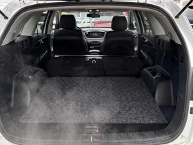 Kia Sorento * EX AWD * CARFAX * ЦЕНА ДО БЪЛГАРИЯ - 22450 лв. / 11478.50 € - 50718665 14