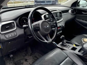Kia Sorento * EX AWD * CARFAX * ЦЕНА ДО БЪЛГАРИЯ - 22450 лв. / 11478.50 € - 50718665 8