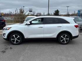 Kia Sorento * EX AWD * CARFAX * ЦЕНА ДО БЪЛГАРИЯ - 22450 лв. / 11478.50 € - 50718665 2