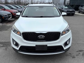 Kia Sorento * EX AWD * CARFAX * ЦЕНА ДО БЪЛГАРИЯ - 22450 лв. / 11478.50 € - 50718665 5