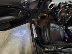 Mini Countryman S ALL4 Turbo, снимка 17