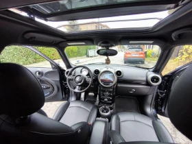 Mini Countryman S ALL4 Turbo, снимка 10