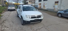 Dacia Duster 1.5dci - 7500 лв. / 3834.69 € - 91134575 14