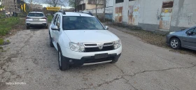 Dacia Duster 1.5dci - 7500 лв. / 3834.69 € - 91134575 10