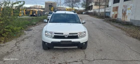 Dacia Duster 1.5dci - 7500 лв. / 3834.69 € - 91134575 9