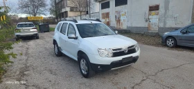 Dacia Duster 1.5dci - 7500 лв. / 3834.69 € - 91134575 12