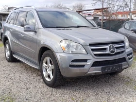 Mercedes-Benz GL 350 - 30500 лв. / 15594.40 € - 17976975 3