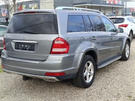 Mercedes-Benz GL 350 - 30500 лв. / 15594.40 € - 17976975 7