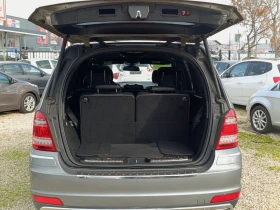Mercedes-Benz GL 350 - 30500 лв. / 15594.40 € - 17976975 6