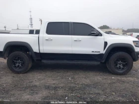 Dodge RAM 1500 TRX 6.2L V8 702кс 4х4 - 62000 € / 121261.46 лв. - 23875975 8
