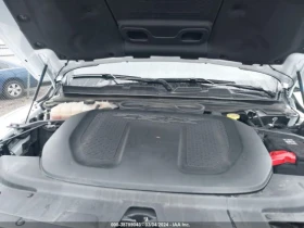 Dodge RAM 1500 TRX 6.2L V8 702кс 4х4 - 62000 € / 121261.46 лв. - 23875975 15