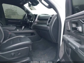 Dodge RAM 1500 TRX 6.2L V8 702кс 4х4 - 62000 € / 121261.46 лв. - 23875975 10