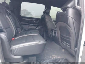 Dodge RAM 1500 TRX 6.2L V8 702кс 4х4 - 62000 € / 121261.46 лв. - 23875975 11