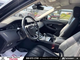 Land Rover Range Rover Evoque * PW250* S* Автокредит(Цена до БГ), снимка 7