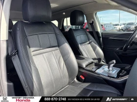 Land Rover Range Rover Evoque * PW250* S* Автокредит(Цена до БГ), снимка 12