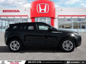 Land Rover Range Rover Evoque * PW250* S* Автокредит(Цена до БГ), снимка 5