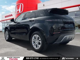 Land Rover Range Rover Evoque * PW250* S* Автокредит(Цена до БГ), снимка 2