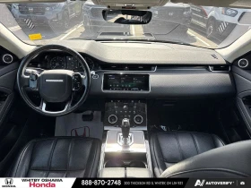 Land Rover Range Rover Evoque * PW250* S* Автокредит(Цена до БГ), снимка 14