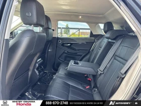 Land Rover Range Rover Evoque * PW250* S* Автокредит(Цена до БГ), снимка 13