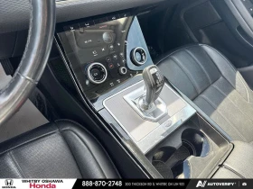 Land Rover Range Rover Evoque * PW250* S* Автокредит(Цена до БГ), снимка 10