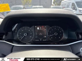 Land Rover Range Rover Evoque * PW250* S* Автокредит(Цена до БГ), снимка 9