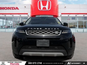 Land Rover Range Rover Evoque * PW250* S* Автокредит(Цена до БГ), снимка 6