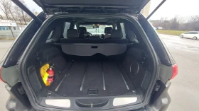 Jeep Grand cherokee Summit 3.0 ecodiesel  - 13000 € / 25425.79 лв. - 82086748 17