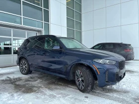 BMW X5 * xDrive40i * DISTRONIC* ОБДУХВАНЕ* HARMAN/KARDON* | Auto.bg — изображение 3