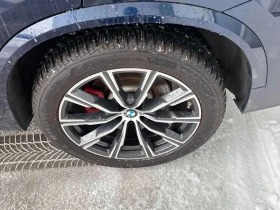 BMW X5 * xDrive40i * DISTRONIC* ОБДУХВАНЕ* HARMAN/KARDON* | Auto.bg — изображение 16