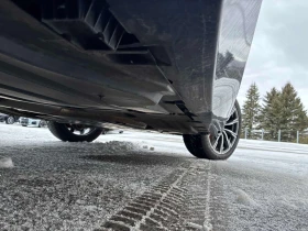 BMW X5 * xDrive40i * DISTRONIC* ОБДУХВАНЕ* HARMAN/KARDON* | Auto.bg — изображение 14