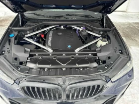 BMW X5 * xDrive40i * DISTRONIC* ОБДУХВАНЕ* HARMAN/KARDON* | Auto.bg — изображение 12