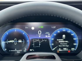 Toyota Land cruiser LC250/2.8 MHEV/205 HP/LOUNGE/PANO/7S/360/173h - 101899 € / 199297.12 лв. - 14839325 12