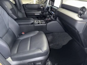 Toyota Land cruiser LC250/2.8 MHEV/205 HP/LOUNGE/PANO/7S/360/173h - 101899 € / 199297.12 лв. - 14839325 9