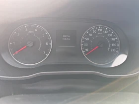 Dacia Duster 1900���� �� ����������, 1.0TCe EcoG ��� | Mobile.bg � ����� ������ 11