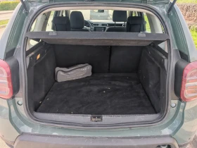 Dacia Duster 1900���� �� ����������, 1.0TCe EcoG ��� | Mobile.bg � ����� ������ 7