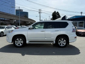 Lexus GX 460 TECHNOLOGY * 4WD * 55131�� * ���� �� �� *  | Mobile.bg � ����� ������ 3