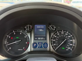 Lexus GX 460 TECHNOLOGY * 4WD * 55131�� * ���� �� �� *  | Mobile.bg � ����� ������ 10