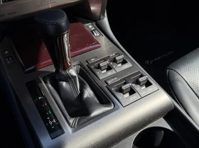 Lexus GX 460 TECHNOLOGY * 4WD * 55131�� * ���� �� �� *  | Mobile.bg � ����� ������ 12
