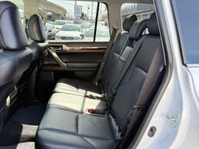 Lexus GX 460 TECHNOLOGY * 4WD * 55131�� * ���� �� �� *  | Mobile.bg � ����� ������ 15