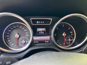 Mercedes-Benz G 350 | Mobile.bg � ����� ������ 5