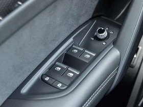 Audi SQ5 3.0T Technik ��� ������, ���� �� �� | Mobile.bg � ����� ������ 13